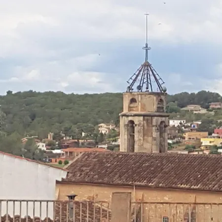 Panxeta 4*