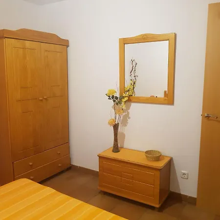 Panxeta Pensjonat 4*