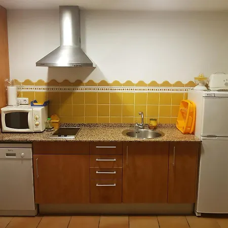 Panxeta 4*