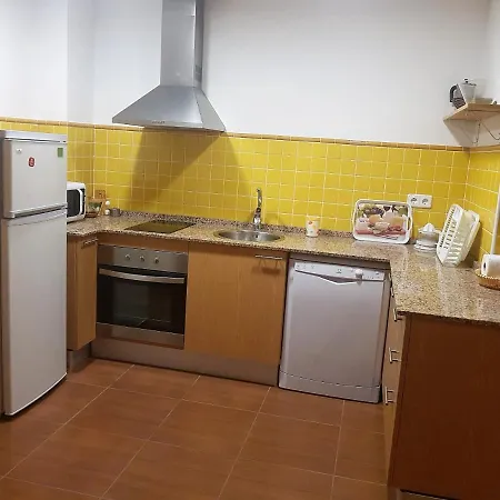 Panxeta 4* Pallaresos