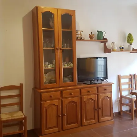 Panxeta