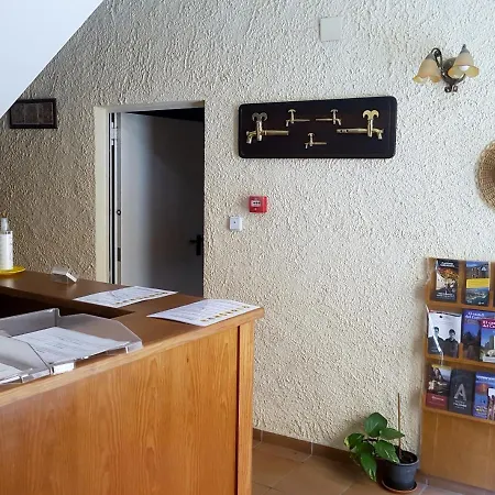 Panxeta Pallaresos