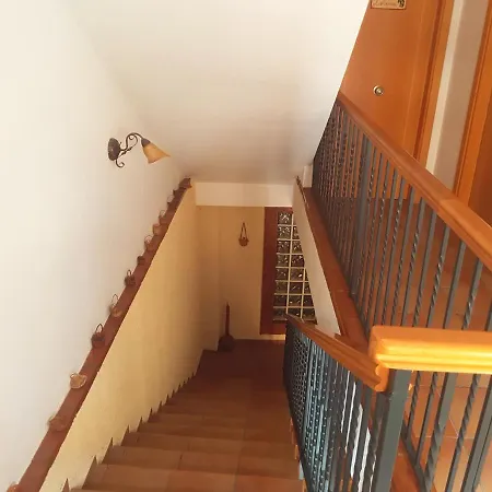 Panxeta * Pallaresos