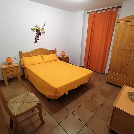 Panxeta Pallaresos