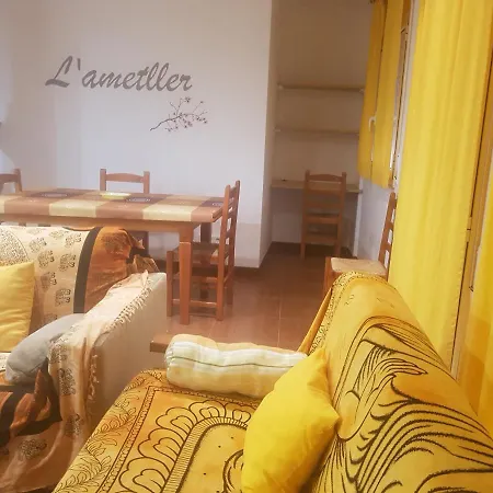 Panxeta Pallaresos