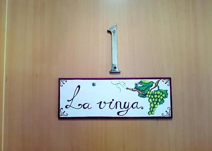 Panxeta