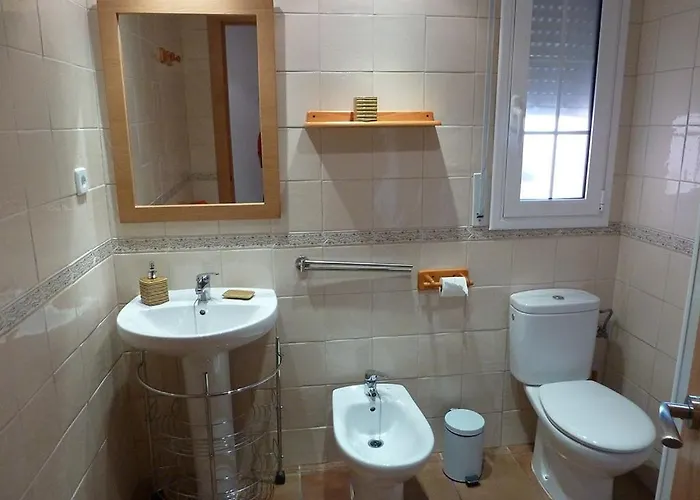 Panxeta 4*