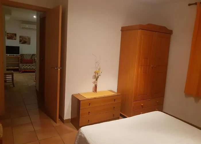 Vendégház Panxeta