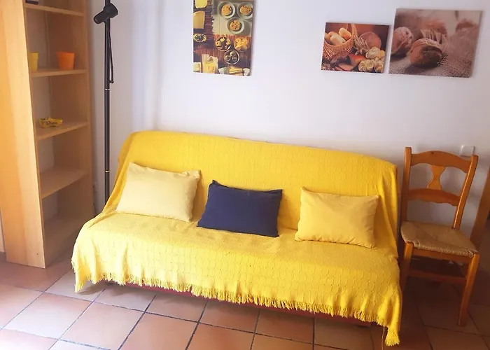 Panxeta Vendégház Pallaresos
