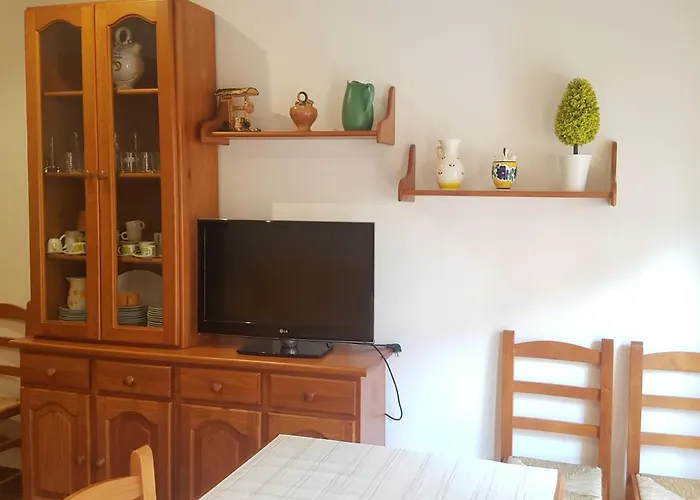 Panxeta 4*
