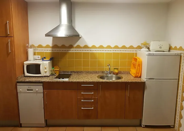 Panxeta 4*