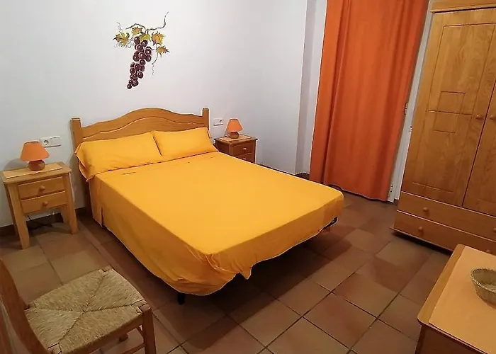 Panxeta Pallaresos