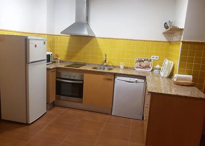 Panxeta 4* Pallaresos