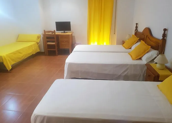 Panxeta Pallaresos