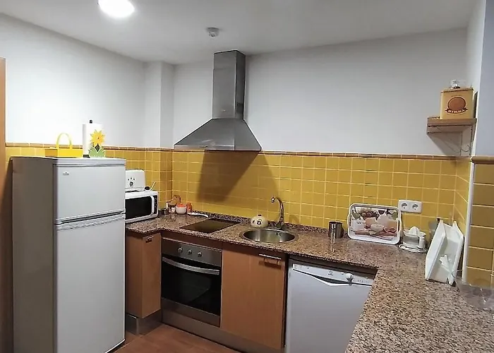 Panxeta Pallaresos