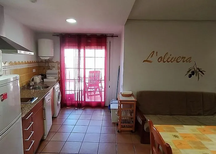 Panxeta Vendégház