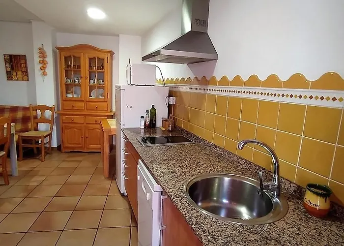 Panxeta 4* Pallaresos