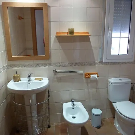 Panxeta 4*