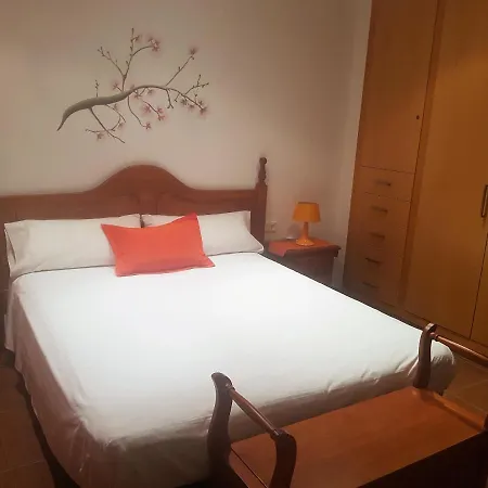 Gasthuis Panxeta 4*