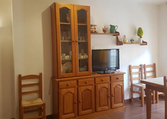 Panxeta
