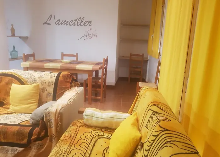 Panxeta Pallaresos